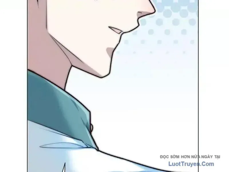 Trở Thành Vô Địch Bằng Hệ Thống Giảm Giá Trị - Chapter 58 - Page 165