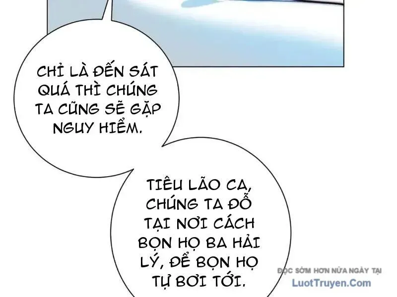 Trở Thành Vô Địch Bằng Hệ Thống Giảm Giá Trị - Chapter 58 - Page 166