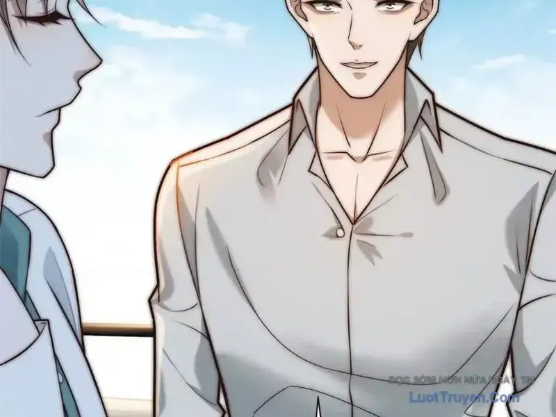 Trở Thành Vô Địch Bằng Hệ Thống Giảm Giá Trị - Chapter 58 - Page 168