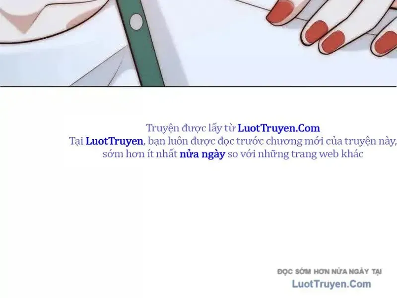 Trở Thành Vô Địch Bằng Hệ Thống Giảm Giá Trị - Chapter 58 - Page 17