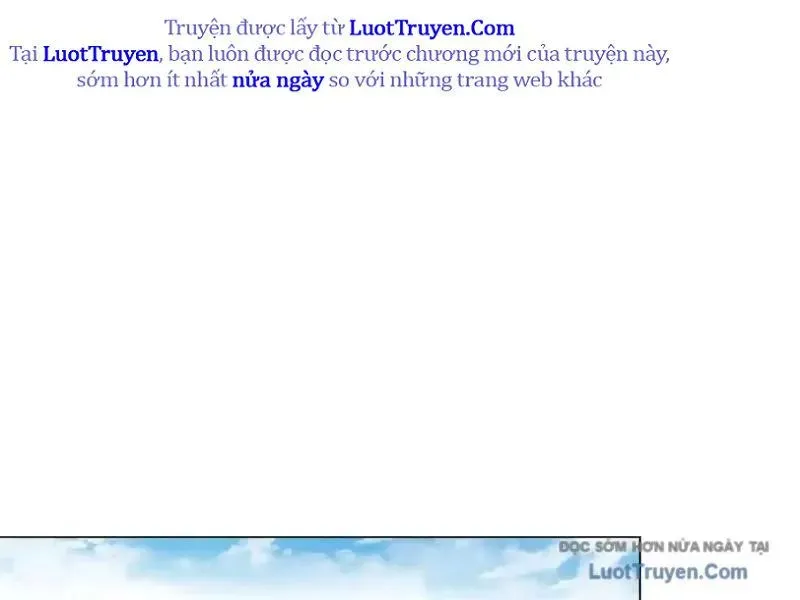 Trở Thành Vô Địch Bằng Hệ Thống Giảm Giá Trị - Chapter 58 - Page 170