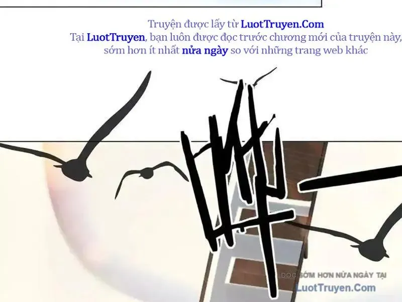 Trở Thành Vô Địch Bằng Hệ Thống Giảm Giá Trị - Chapter 58 - Page 171