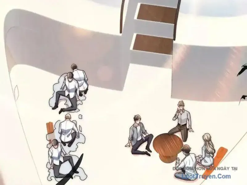 Trở Thành Vô Địch Bằng Hệ Thống Giảm Giá Trị - Chapter 58 - Page 172