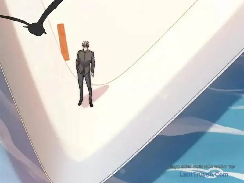 Trở Thành Vô Địch Bằng Hệ Thống Giảm Giá Trị - Chapter 58 - Page 173