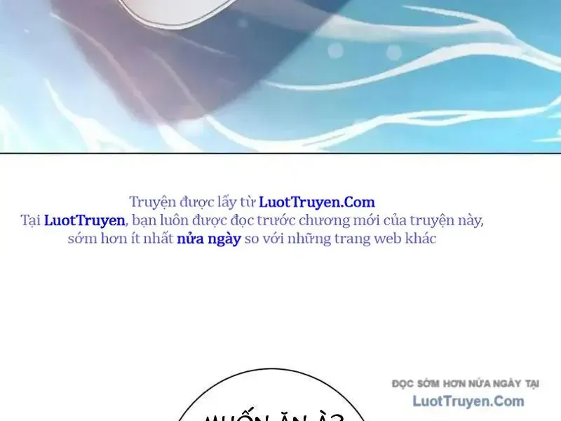 Trở Thành Vô Địch Bằng Hệ Thống Giảm Giá Trị - Chapter 58 - Page 174