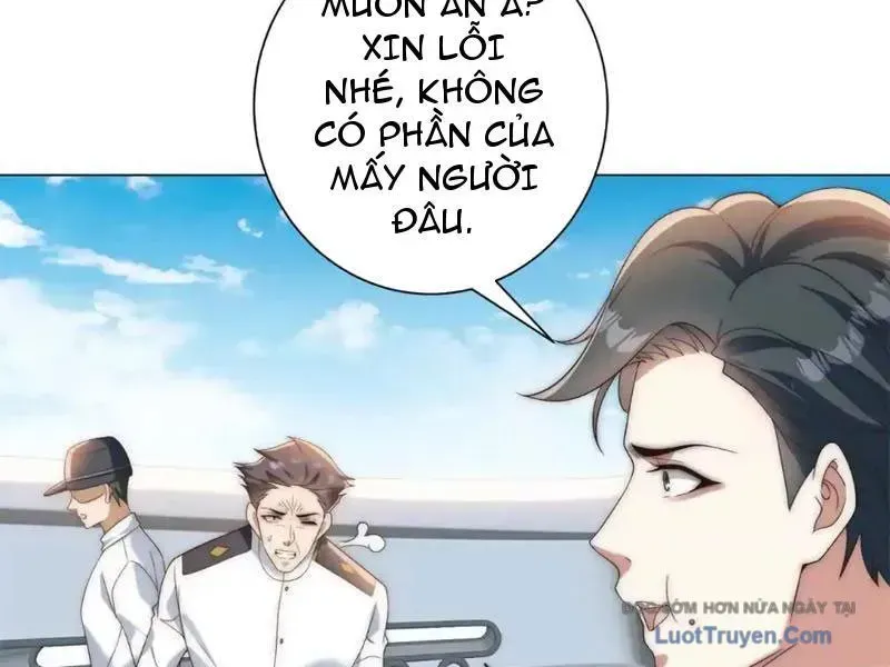 Trở Thành Vô Địch Bằng Hệ Thống Giảm Giá Trị - Chapter 58 - Page 175