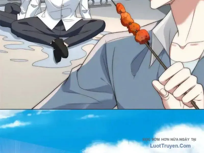 Trở Thành Vô Địch Bằng Hệ Thống Giảm Giá Trị - Chapter 58 - Page 176