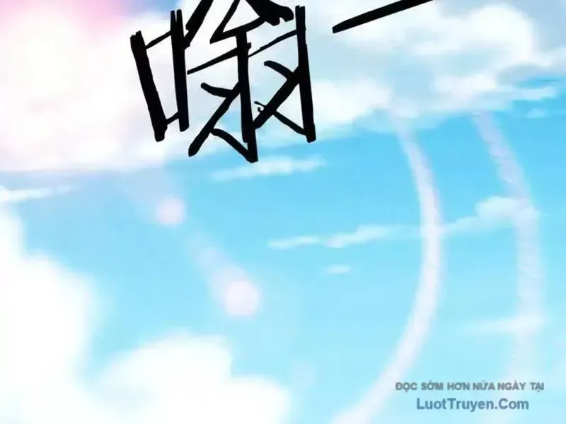 Trở Thành Vô Địch Bằng Hệ Thống Giảm Giá Trị - Chapter 58 - Page 178