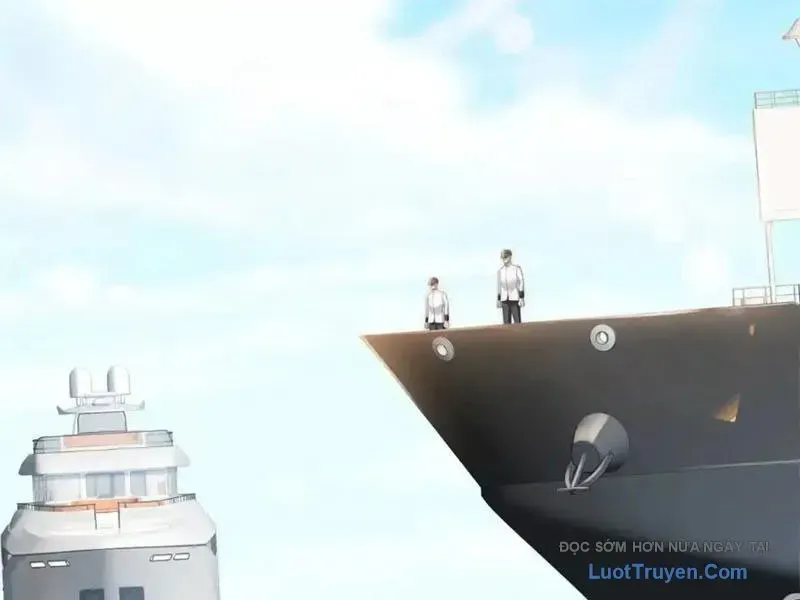 Trở Thành Vô Địch Bằng Hệ Thống Giảm Giá Trị - Chapter 58 - Page 179