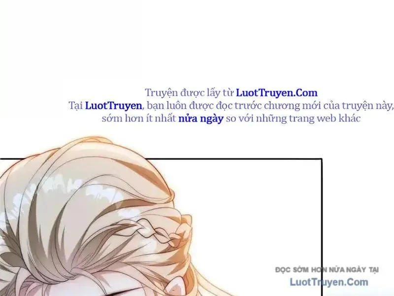 Trở Thành Vô Địch Bằng Hệ Thống Giảm Giá Trị - Chapter 58 - Page 18