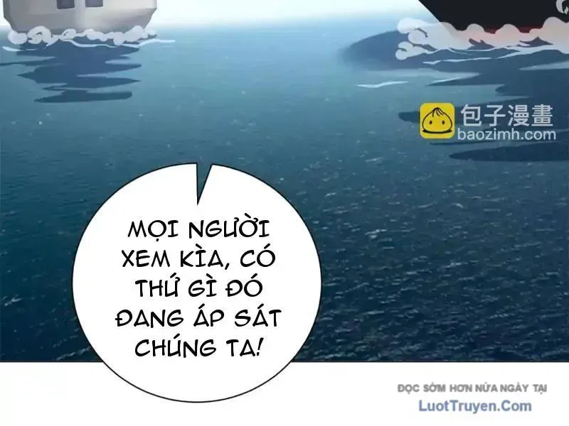 Trở Thành Vô Địch Bằng Hệ Thống Giảm Giá Trị - Chapter 58 - Page 180