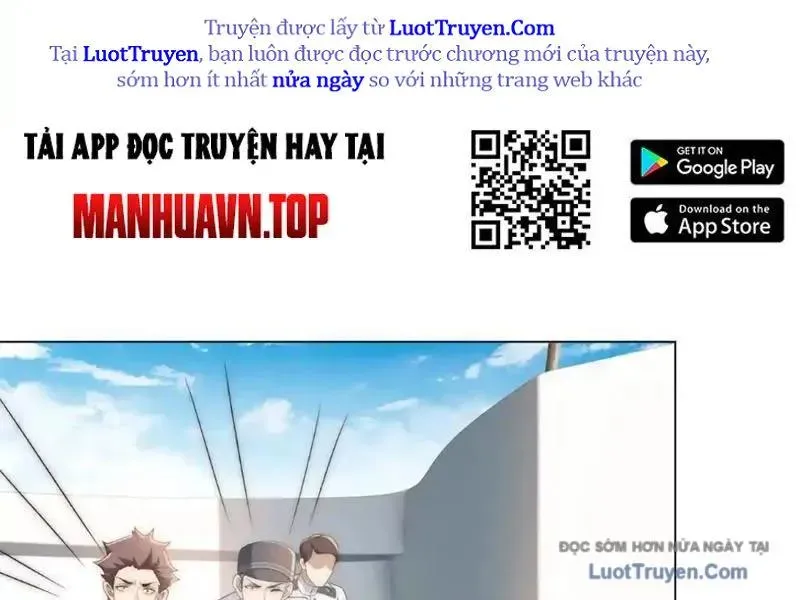 Trở Thành Vô Địch Bằng Hệ Thống Giảm Giá Trị - Chapter 58 - Page 181