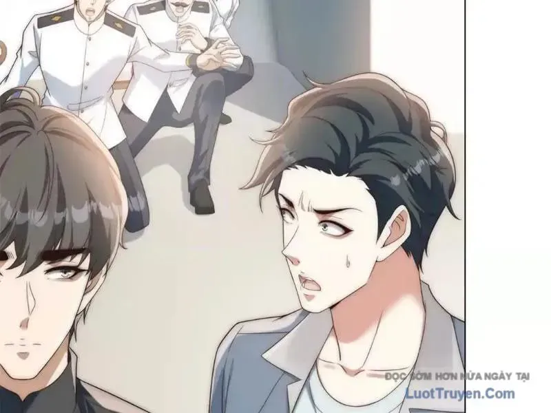 Trở Thành Vô Địch Bằng Hệ Thống Giảm Giá Trị - Chapter 58 - Page 182