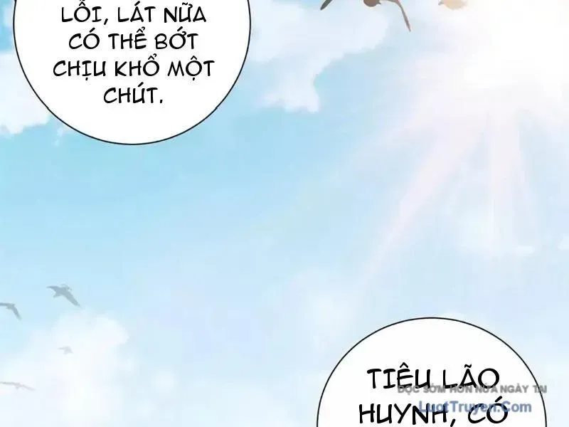 Trở Thành Vô Địch Bằng Hệ Thống Giảm Giá Trị - Chapter 58 - Page 184