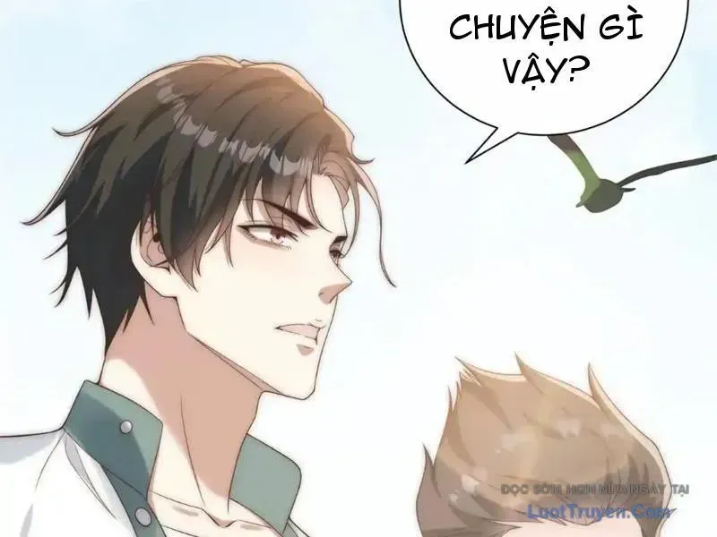 Trở Thành Vô Địch Bằng Hệ Thống Giảm Giá Trị - Chapter 58 - Page 185