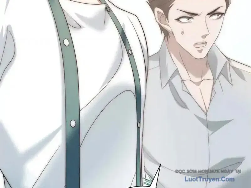 Trở Thành Vô Địch Bằng Hệ Thống Giảm Giá Trị - Chapter 58 - Page 186