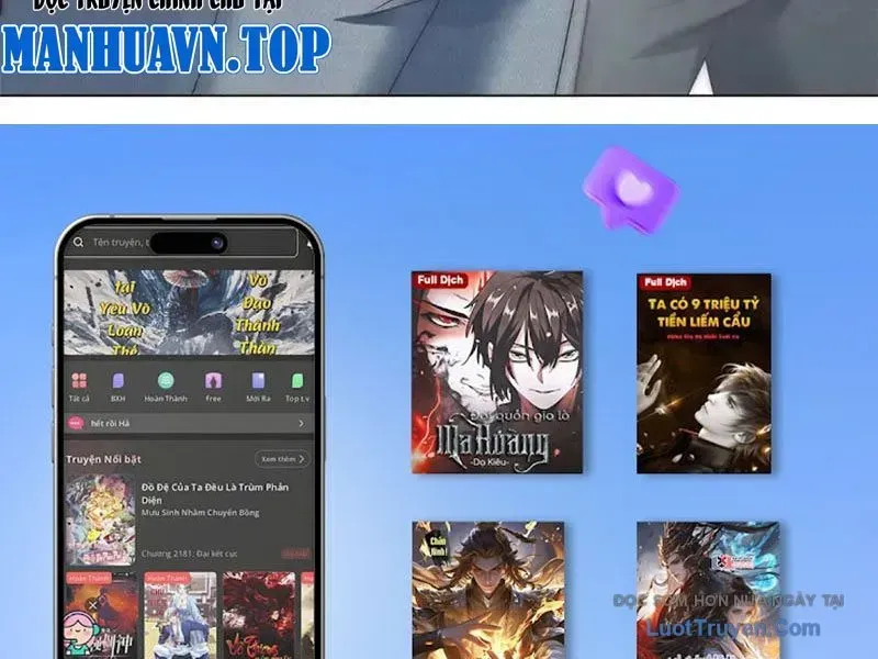 Trở Thành Vô Địch Bằng Hệ Thống Giảm Giá Trị - Chapter 58 - Page 188