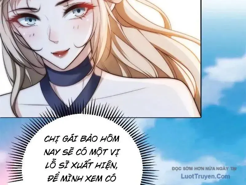 Trở Thành Vô Địch Bằng Hệ Thống Giảm Giá Trị - Chapter 58 - Page 19