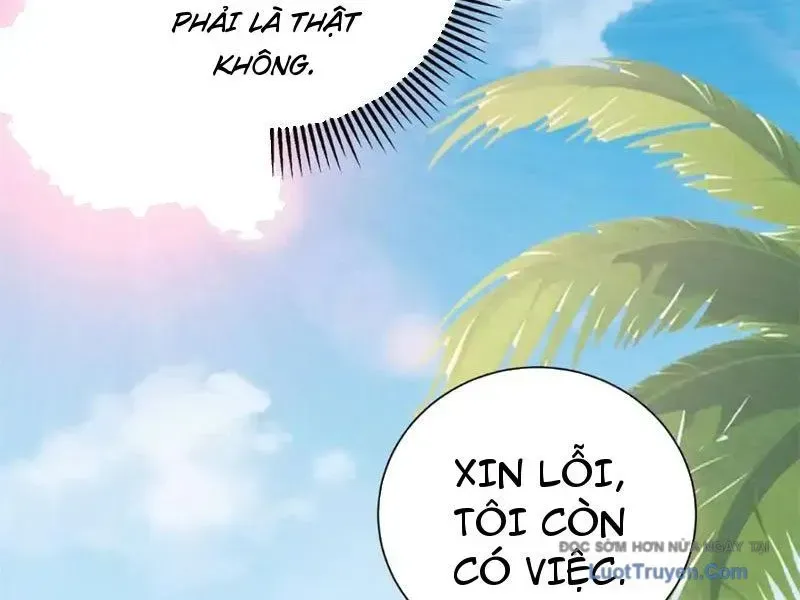 Trở Thành Vô Địch Bằng Hệ Thống Giảm Giá Trị - Chapter 58 - Page 20
