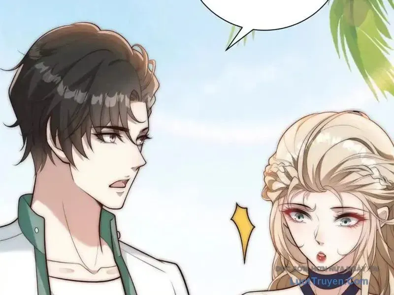 Trở Thành Vô Địch Bằng Hệ Thống Giảm Giá Trị - Chapter 58 - Page 21