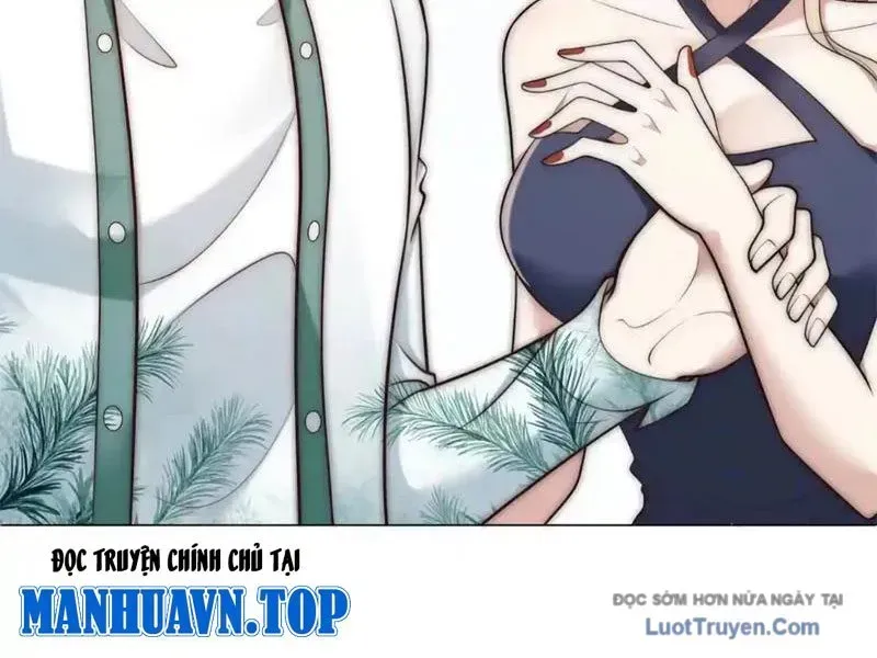 Trở Thành Vô Địch Bằng Hệ Thống Giảm Giá Trị - Chapter 58 - Page 22