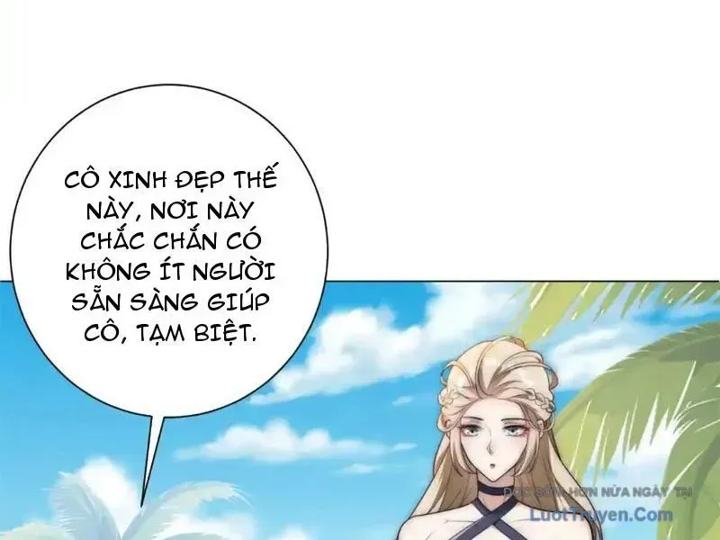 Trở Thành Vô Địch Bằng Hệ Thống Giảm Giá Trị - Chapter 58 - Page 23