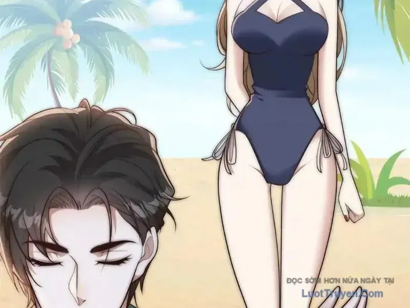 Trở Thành Vô Địch Bằng Hệ Thống Giảm Giá Trị - Chapter 58 - Page 24