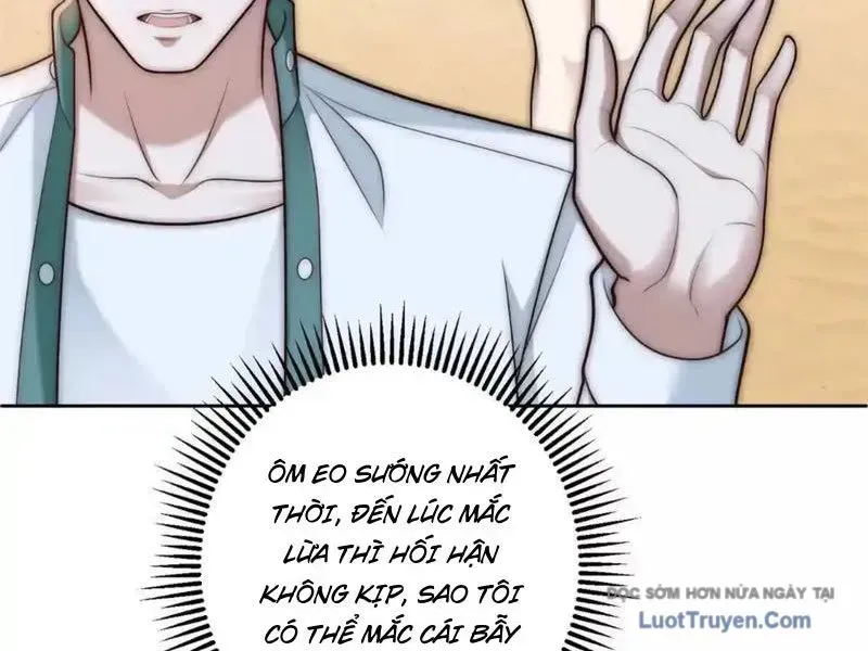 Trở Thành Vô Địch Bằng Hệ Thống Giảm Giá Trị - Chapter 58 - Page 25