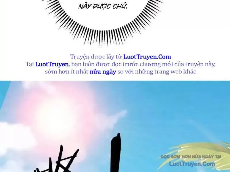 Trở Thành Vô Địch Bằng Hệ Thống Giảm Giá Trị - Chapter 58 - Page 26