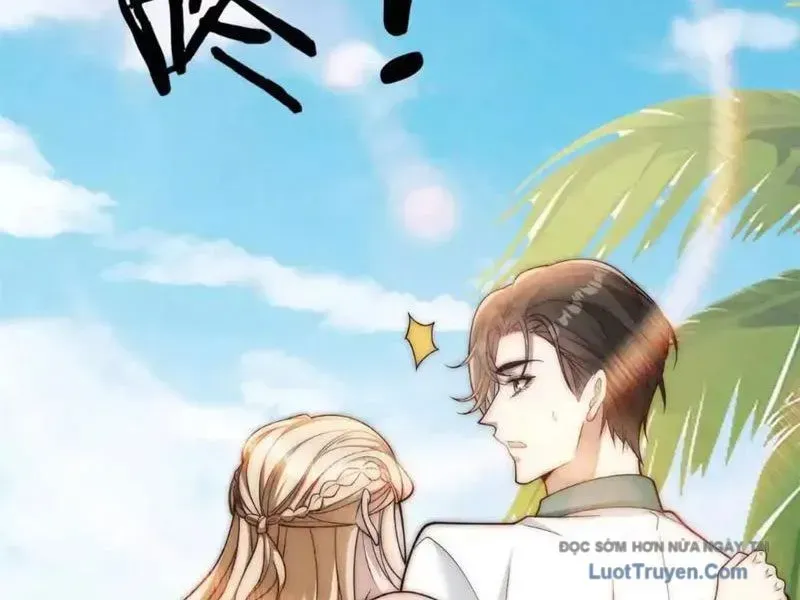 Trở Thành Vô Địch Bằng Hệ Thống Giảm Giá Trị - Chapter 58 - Page 27