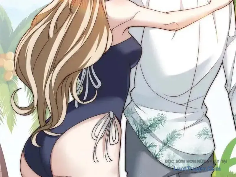 Trở Thành Vô Địch Bằng Hệ Thống Giảm Giá Trị - Chapter 58 - Page 28