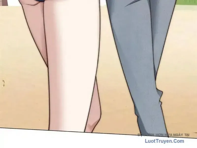 Trở Thành Vô Địch Bằng Hệ Thống Giảm Giá Trị - Chapter 58 - Page 29