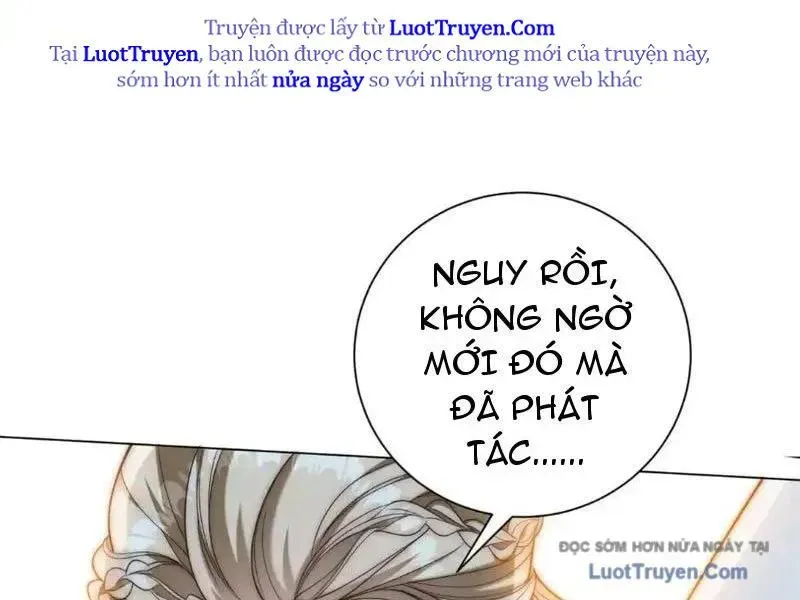 Trở Thành Vô Địch Bằng Hệ Thống Giảm Giá Trị - Chapter 58 - Page 30