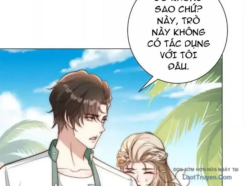 Trở Thành Vô Địch Bằng Hệ Thống Giảm Giá Trị - Chapter 58 - Page 33