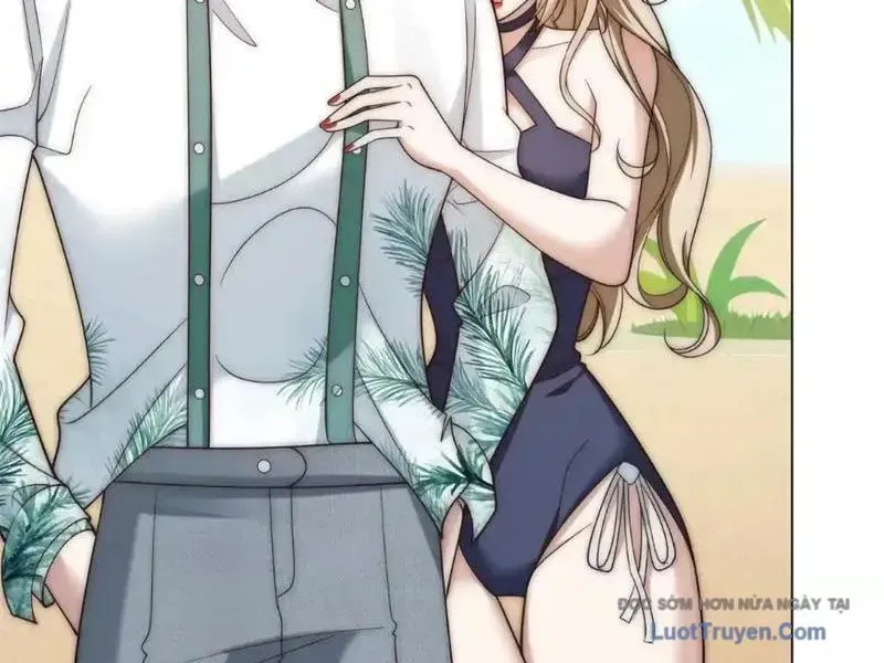 Trở Thành Vô Địch Bằng Hệ Thống Giảm Giá Trị - Chapter 58 - Page 34