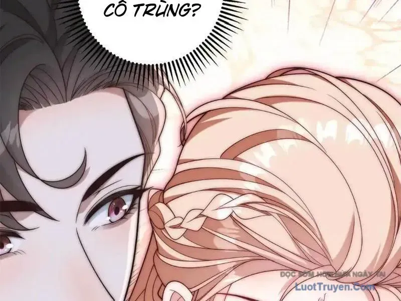 Trở Thành Vô Địch Bằng Hệ Thống Giảm Giá Trị - Chapter 58 - Page 36