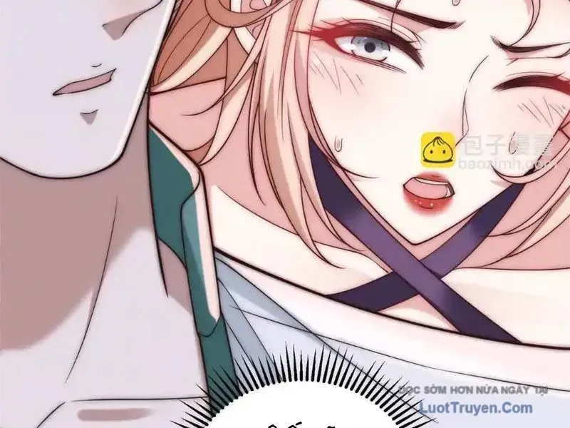 Trở Thành Vô Địch Bằng Hệ Thống Giảm Giá Trị - Chapter 58 - Page 37