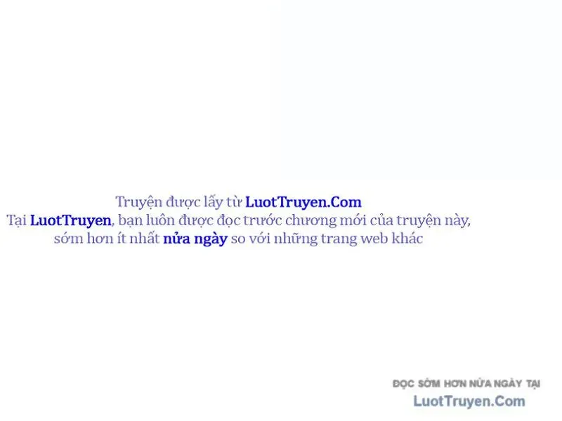 Trở Thành Vô Địch Bằng Hệ Thống Giảm Giá Trị - Chapter 58 - Page 39