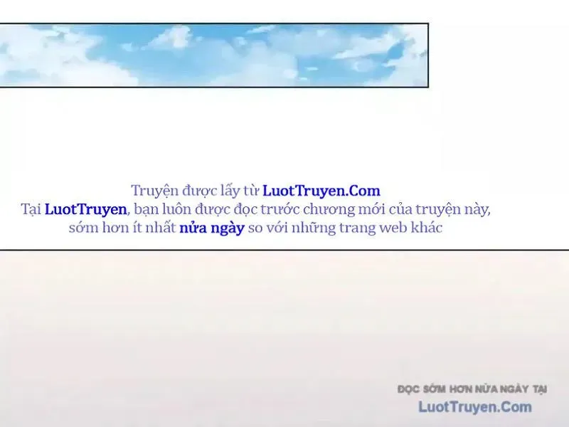 Trở Thành Vô Địch Bằng Hệ Thống Giảm Giá Trị - Chapter 58 - Page 40