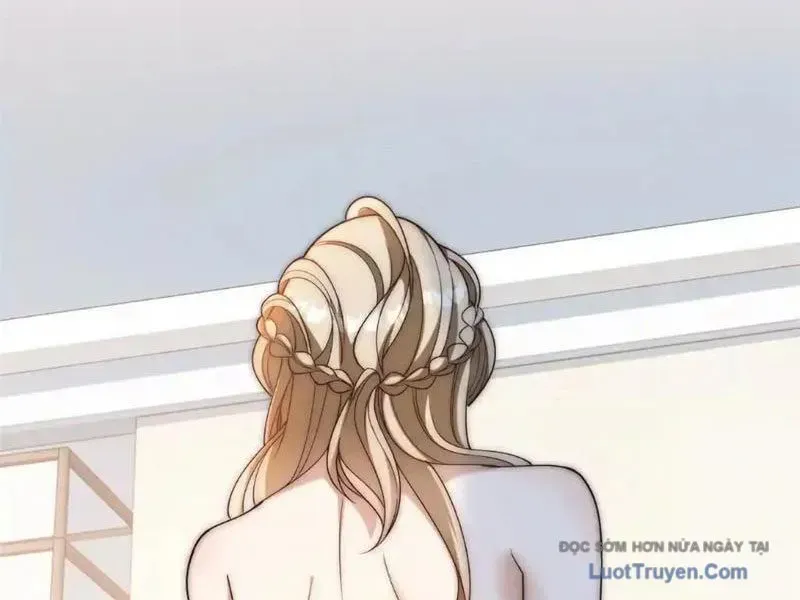 Trở Thành Vô Địch Bằng Hệ Thống Giảm Giá Trị - Chapter 58 - Page 41