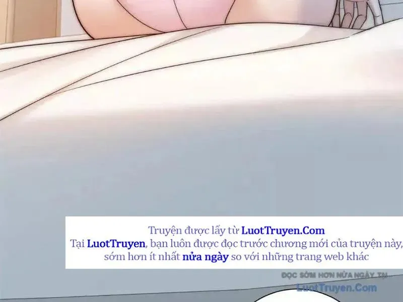 Trở Thành Vô Địch Bằng Hệ Thống Giảm Giá Trị - Chapter 58 - Page 43