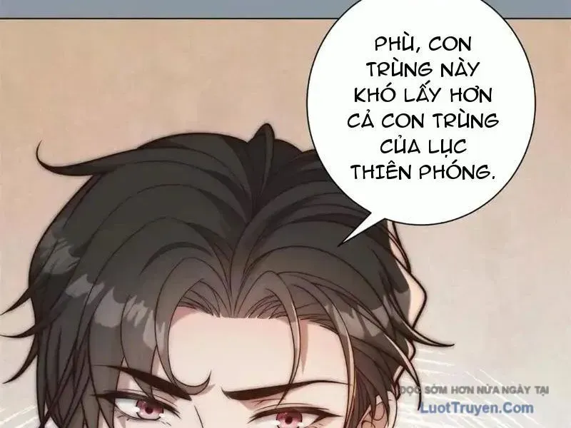 Trở Thành Vô Địch Bằng Hệ Thống Giảm Giá Trị - Chapter 58 - Page 44