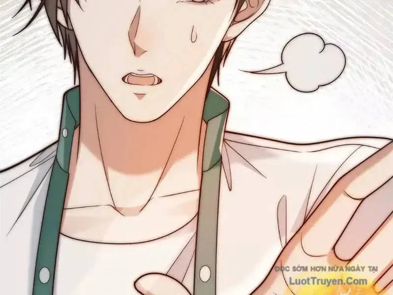 Trở Thành Vô Địch Bằng Hệ Thống Giảm Giá Trị - Chapter 58 - Page 45