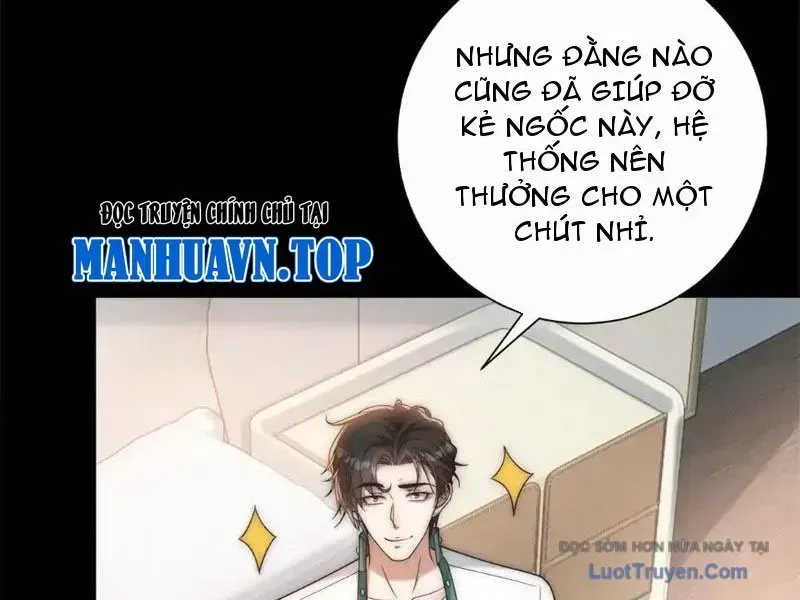 Trở Thành Vô Địch Bằng Hệ Thống Giảm Giá Trị - Chapter 58 - Page 47