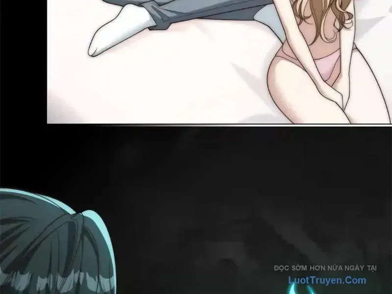 Trở Thành Vô Địch Bằng Hệ Thống Giảm Giá Trị - Chapter 58 - Page 49