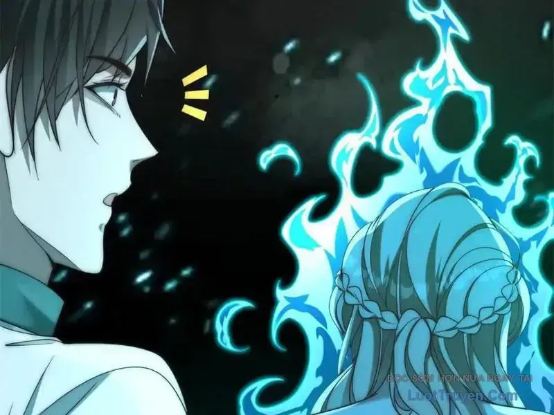 Trở Thành Vô Địch Bằng Hệ Thống Giảm Giá Trị - Chapter 58 - Page 50