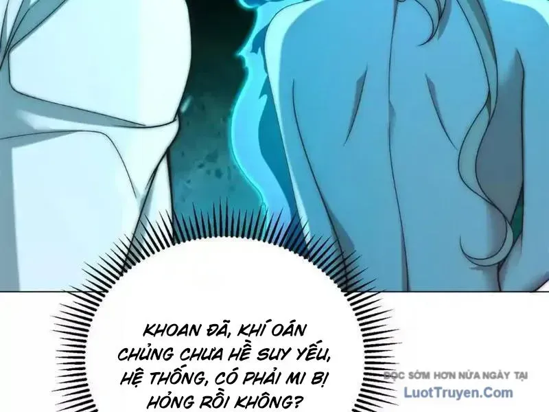 Trở Thành Vô Địch Bằng Hệ Thống Giảm Giá Trị - Chapter 58 - Page 51