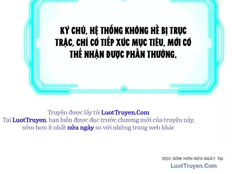 Trở Thành Vô Địch Bằng Hệ Thống Giảm Giá Trị - Chapter 58 - Page 53