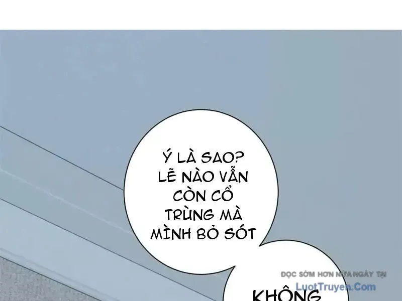 Trở Thành Vô Địch Bằng Hệ Thống Giảm Giá Trị - Chapter 58 - Page 54