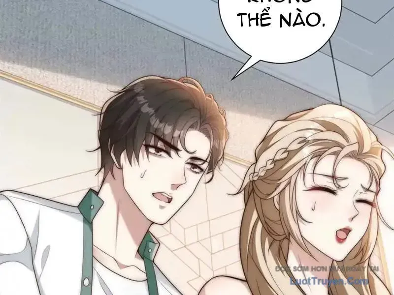 Trở Thành Vô Địch Bằng Hệ Thống Giảm Giá Trị - Chapter 58 - Page 55